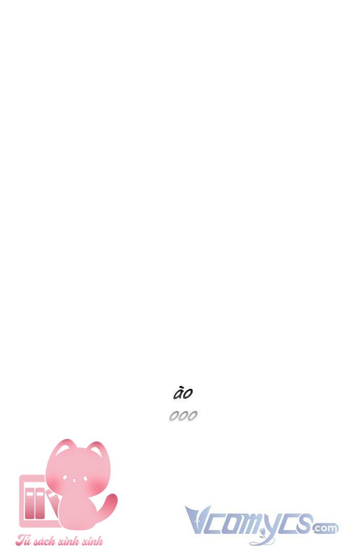 Oan Gia Ngõ Hẹp - Chap 32 - Trang 19