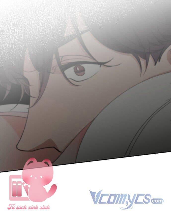 Oan Gia Ngõ Hẹp - Chap 32 - Trang 22