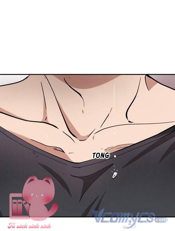 Oan Gia Ngõ Hẹp - Chap 32 - Trang 39