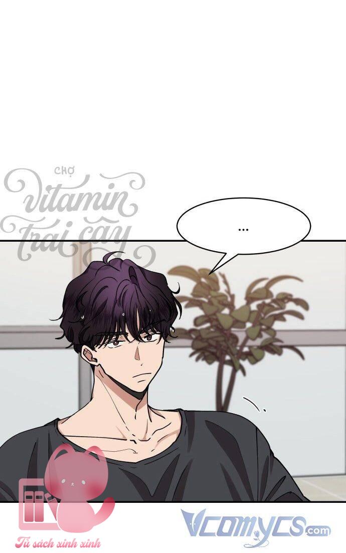 Oan Gia Ngõ Hẹp - Chap 32 - Trang 43
