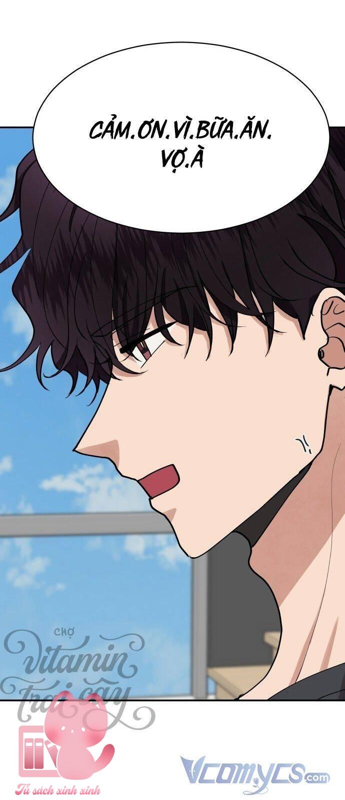 Oan Gia Ngõ Hẹp - Chap 32 - Trang 56