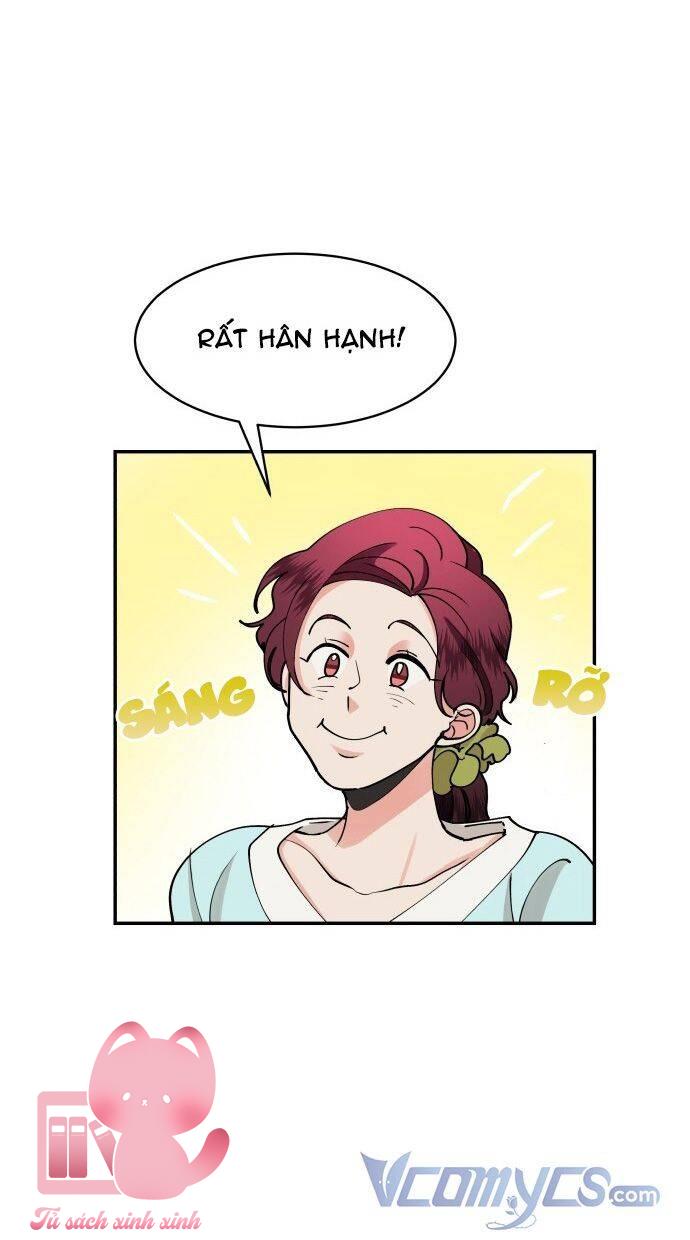 Oan Gia Ngõ Hẹp - Chap 32 - Trang 57