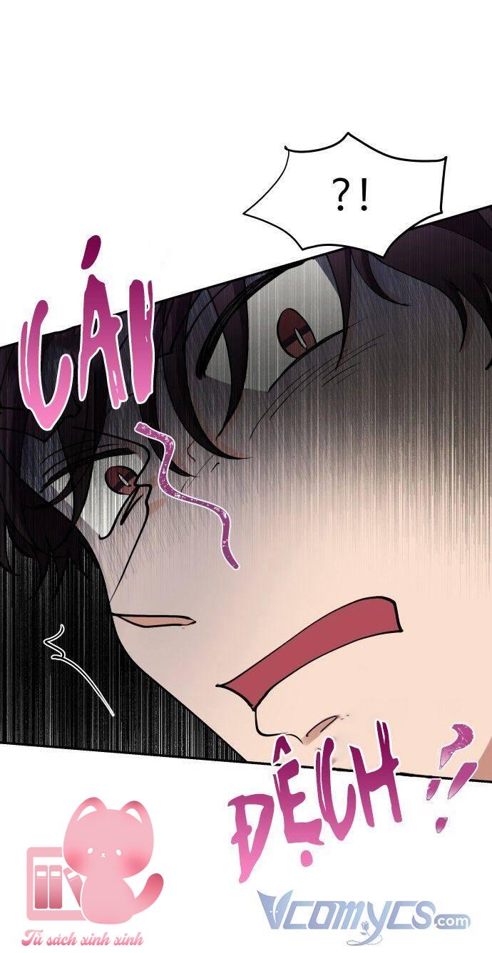 Oan Gia Ngõ Hẹp - Chap 32 - Trang 59