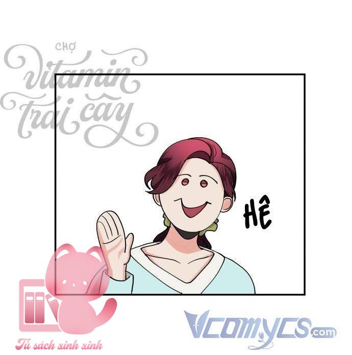 Oan Gia Ngõ Hẹp - Chap 32 - Trang 60