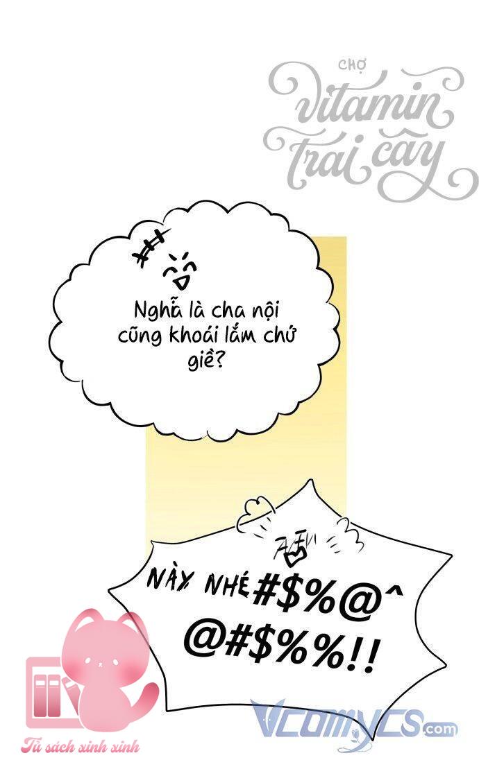 Oan Gia Ngõ Hẹp - Chap 32 - Trang 62