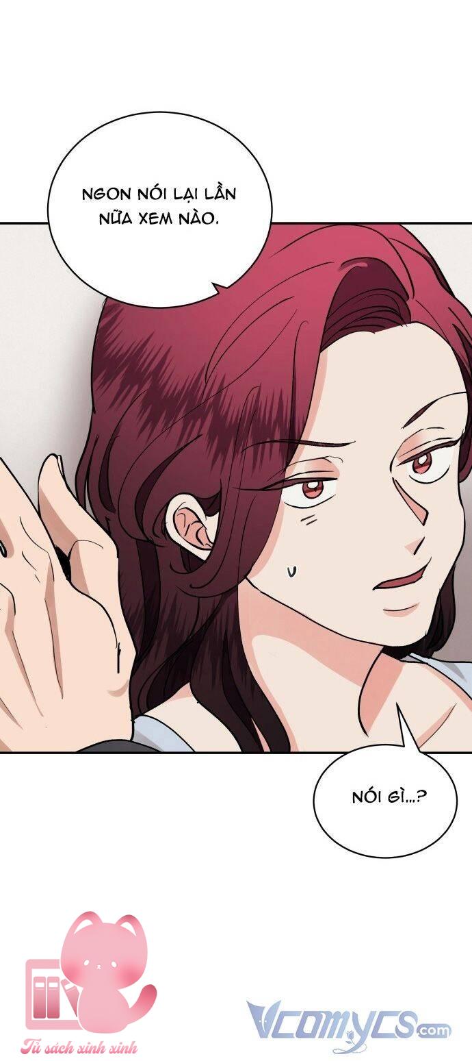 Oan Gia Ngõ Hẹp - Chap 33 - Trang 12