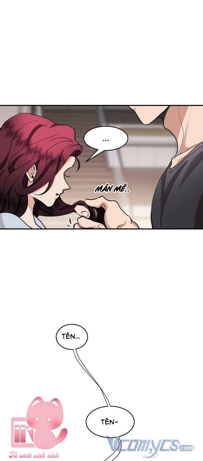 Oan Gia Ngõ Hẹp - Chap 33 - Trang 20