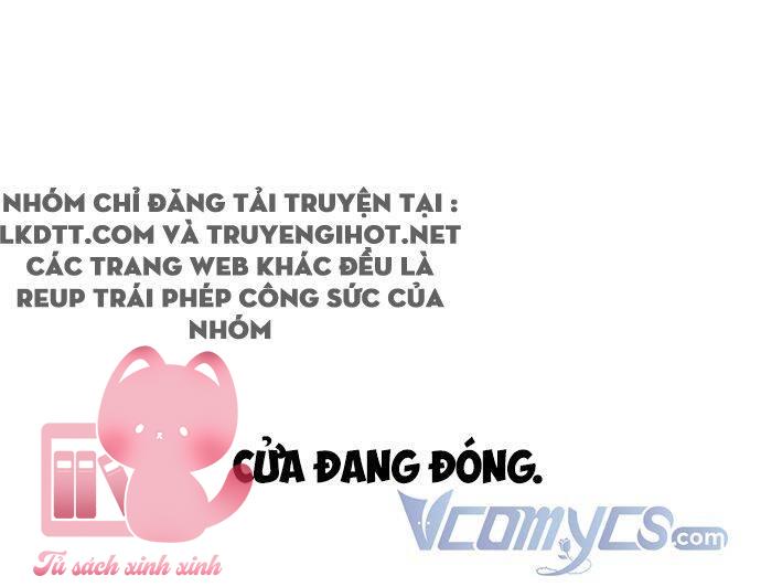 Oan Gia Ngõ Hẹp - Chap 33 - Trang 24