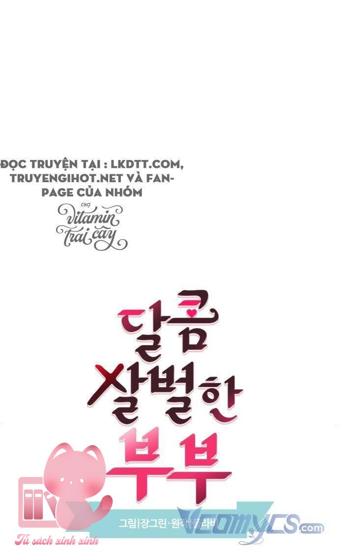 Oan Gia Ngõ Hẹp - Chap 33 - Trang 31