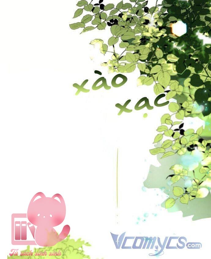 Oan Gia Ngõ Hẹp - Chap 33 - Trang 52