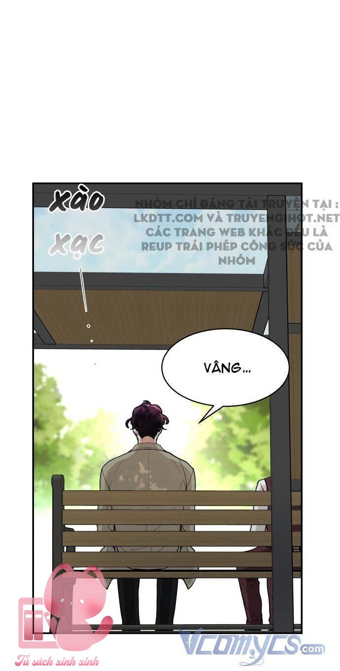 Oan Gia Ngõ Hẹp - Chap 33 - Trang 64