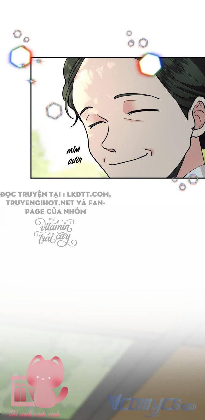 Oan Gia Ngõ Hẹp - Chap 33 - Trang 66