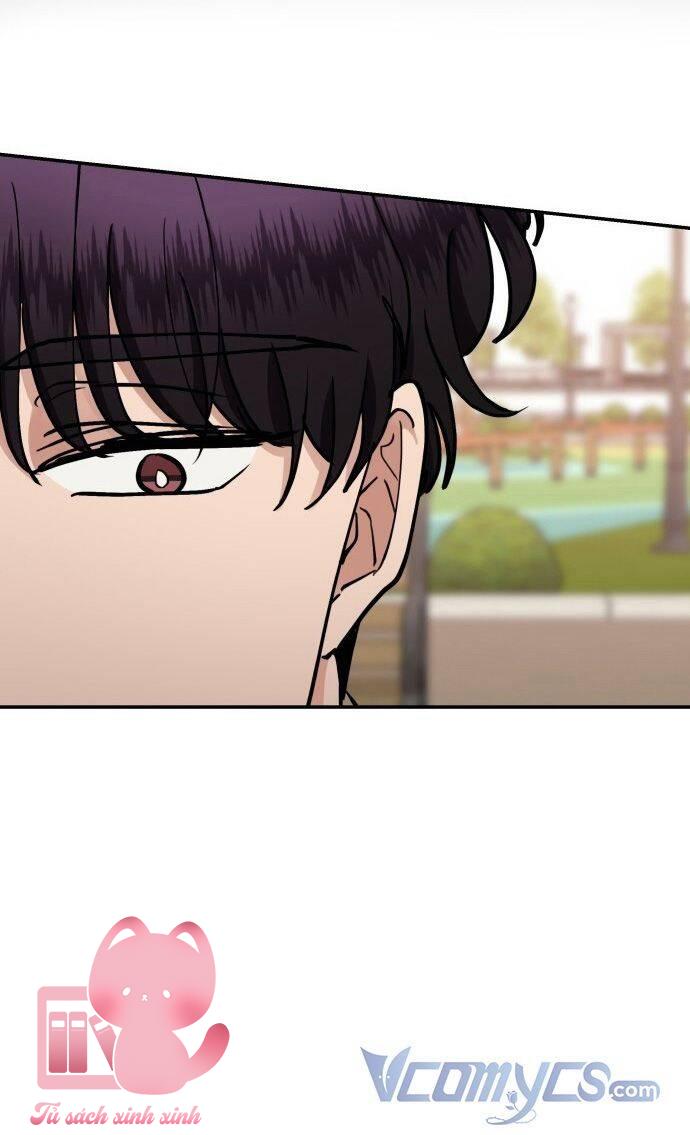 Oan Gia Ngõ Hẹp - Chap 34 - Trang 13