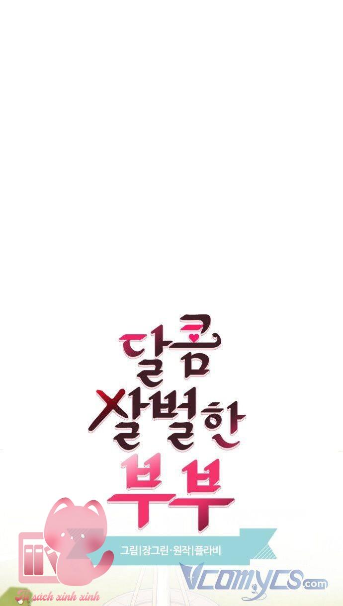 Oan Gia Ngõ Hẹp - Chap 34 - Trang 3