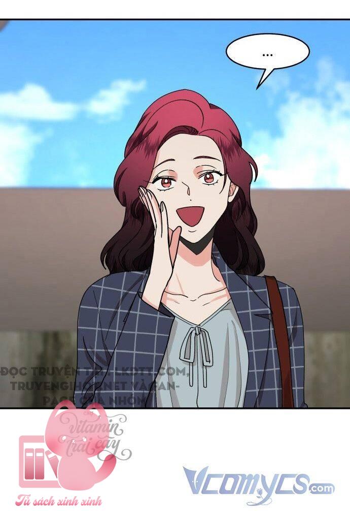 Oan Gia Ngõ Hẹp - Chap 34 - Trang 36