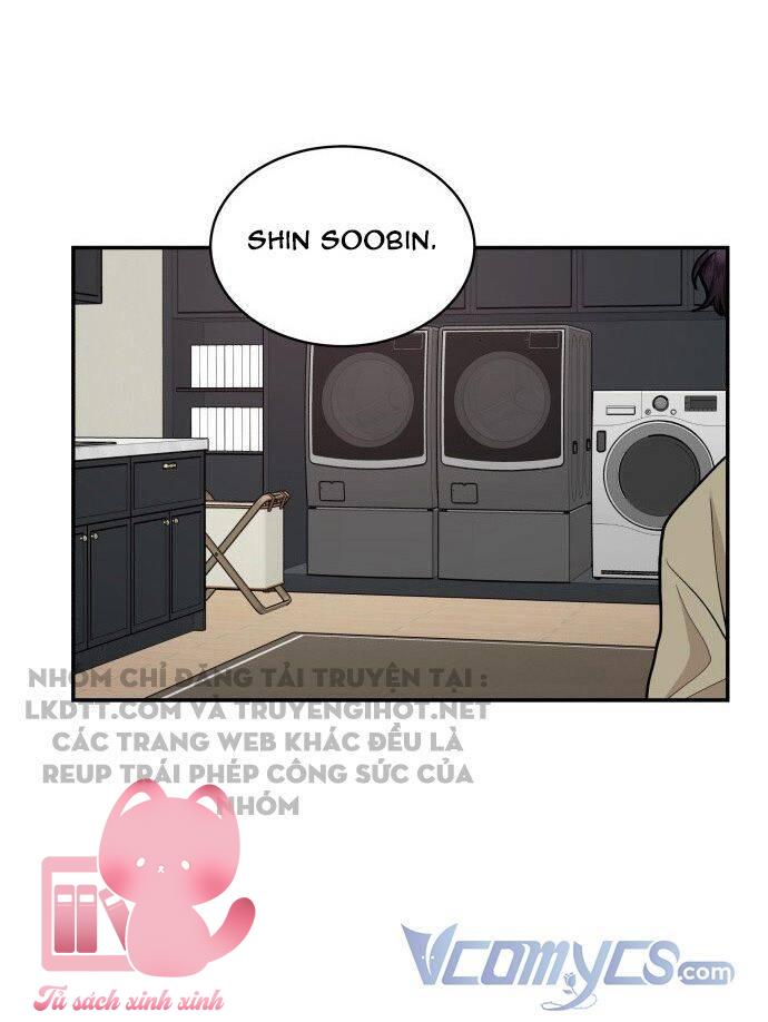 Oan Gia Ngõ Hẹp - Chap 34 - Trang 51