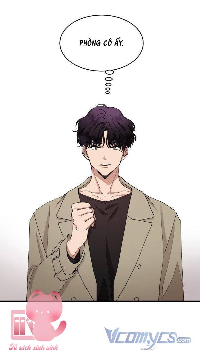 Oan Gia Ngõ Hẹp - Chap 34 - Trang 53