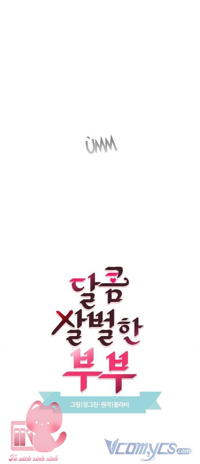 Oan Gia Ngõ Hẹp - Chap 35 - Trang 13