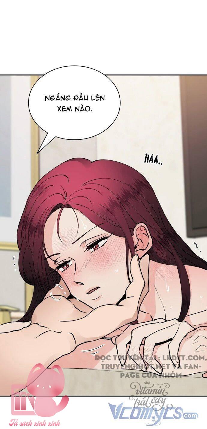 Oan Gia Ngõ Hẹp - Chap 35 - Trang 25