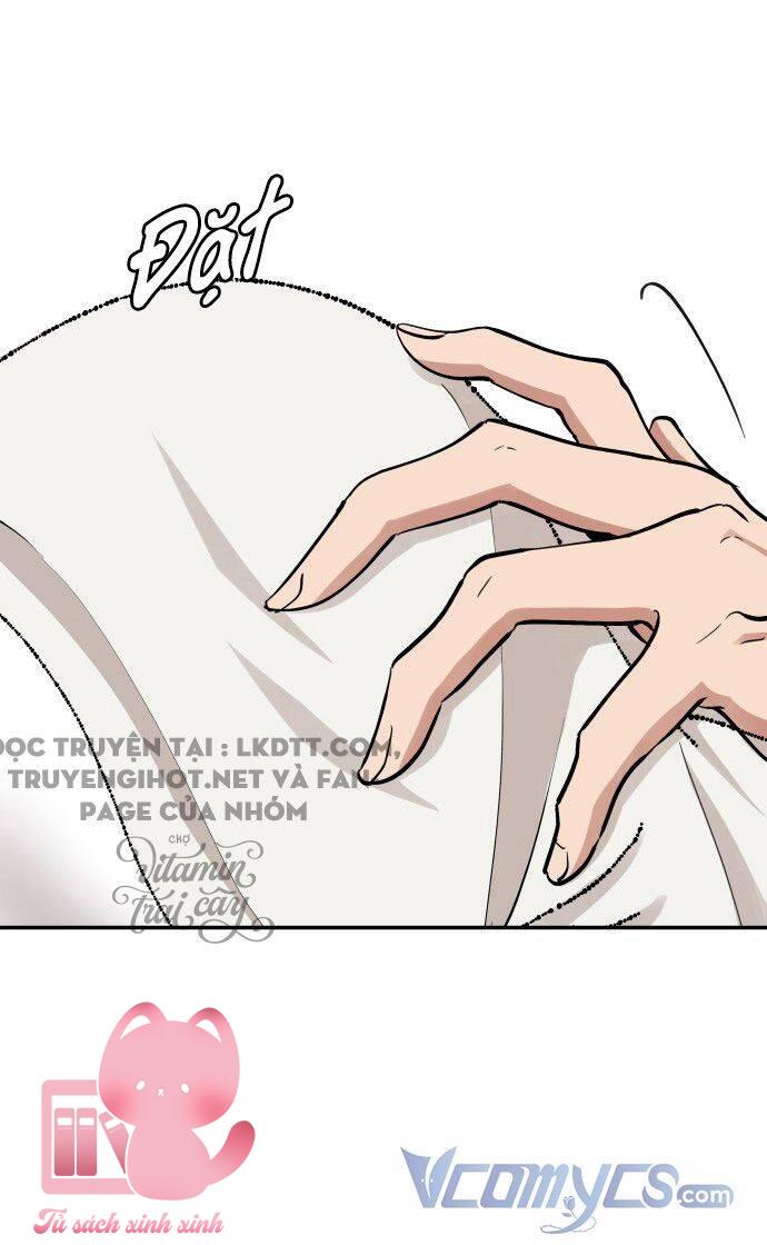 Oan Gia Ngõ Hẹp - Chap 35 - Trang 33