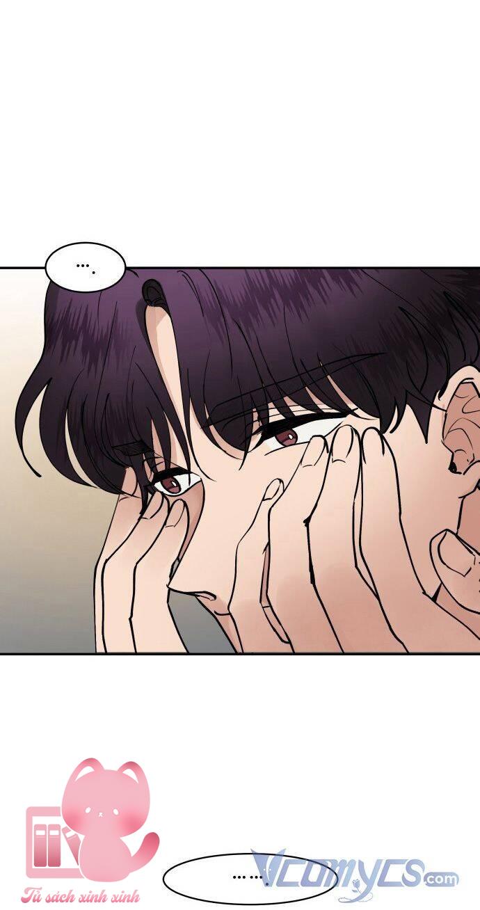 Oan Gia Ngõ Hẹp - Chap 35 - Trang 51