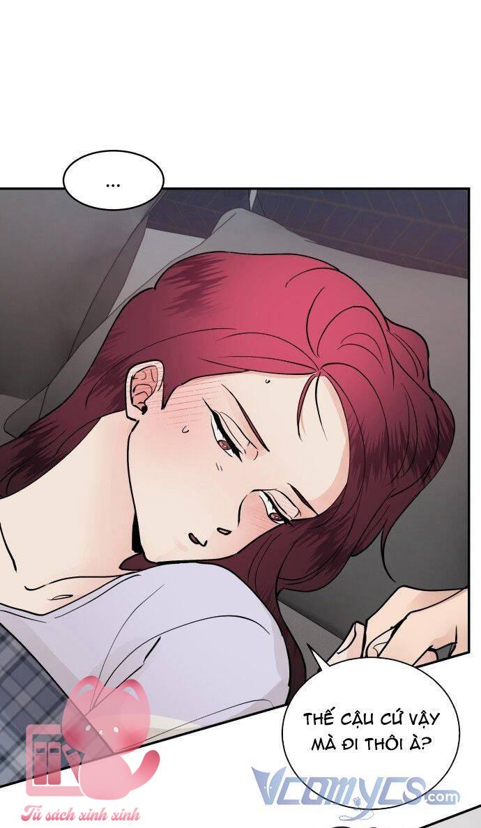 Oan Gia Ngõ Hẹp - Chap 35 - Trang 59