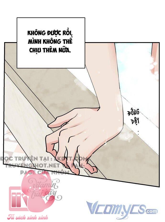 Oan Gia Ngõ Hẹp - Chap 35 - Trang 10