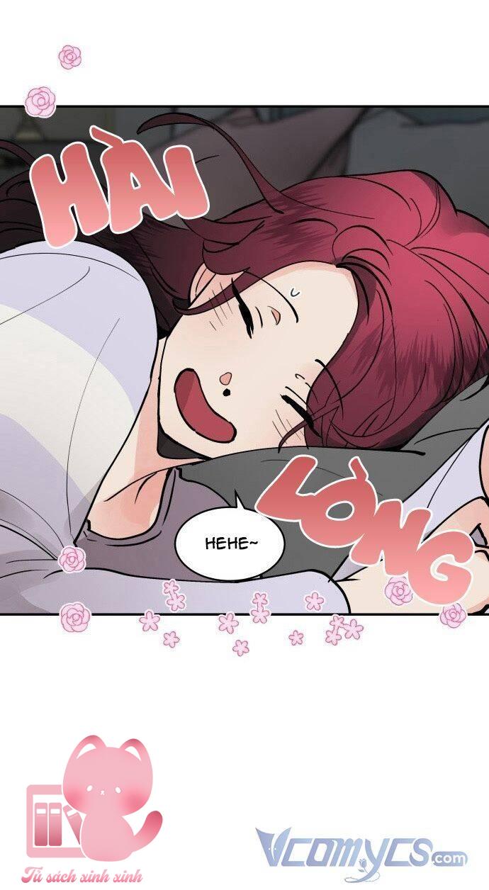 Oan Gia Ngõ Hẹp - Chap 36 - Trang 12
