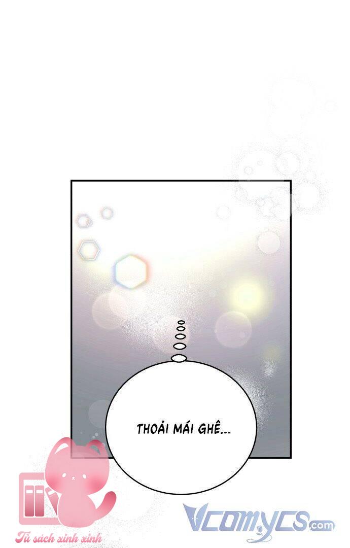 Oan Gia Ngõ Hẹp - Chap 36 - Trang 19