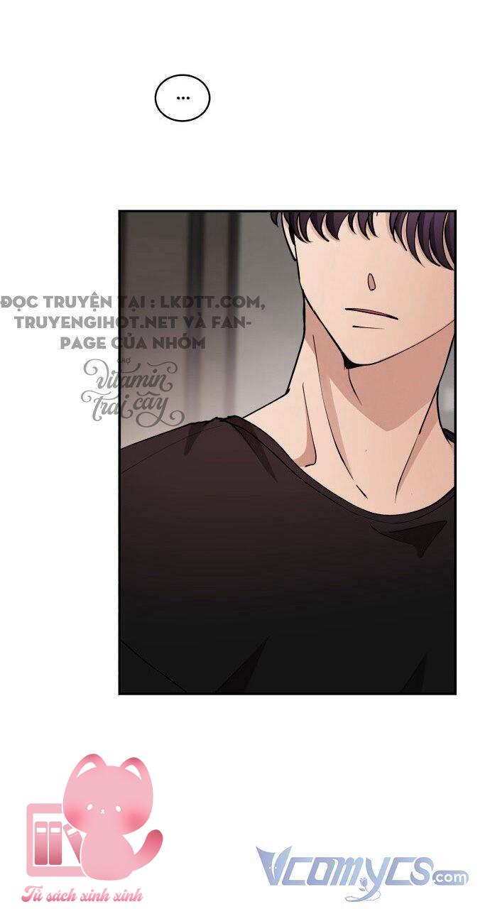 Oan Gia Ngõ Hẹp - Chap 36 - Trang 3