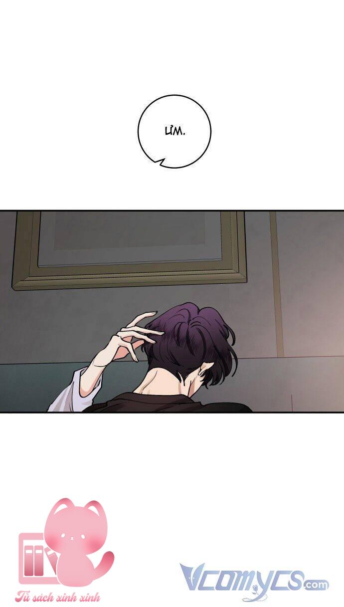 Oan Gia Ngõ Hẹp - Chap 36 - Trang 23