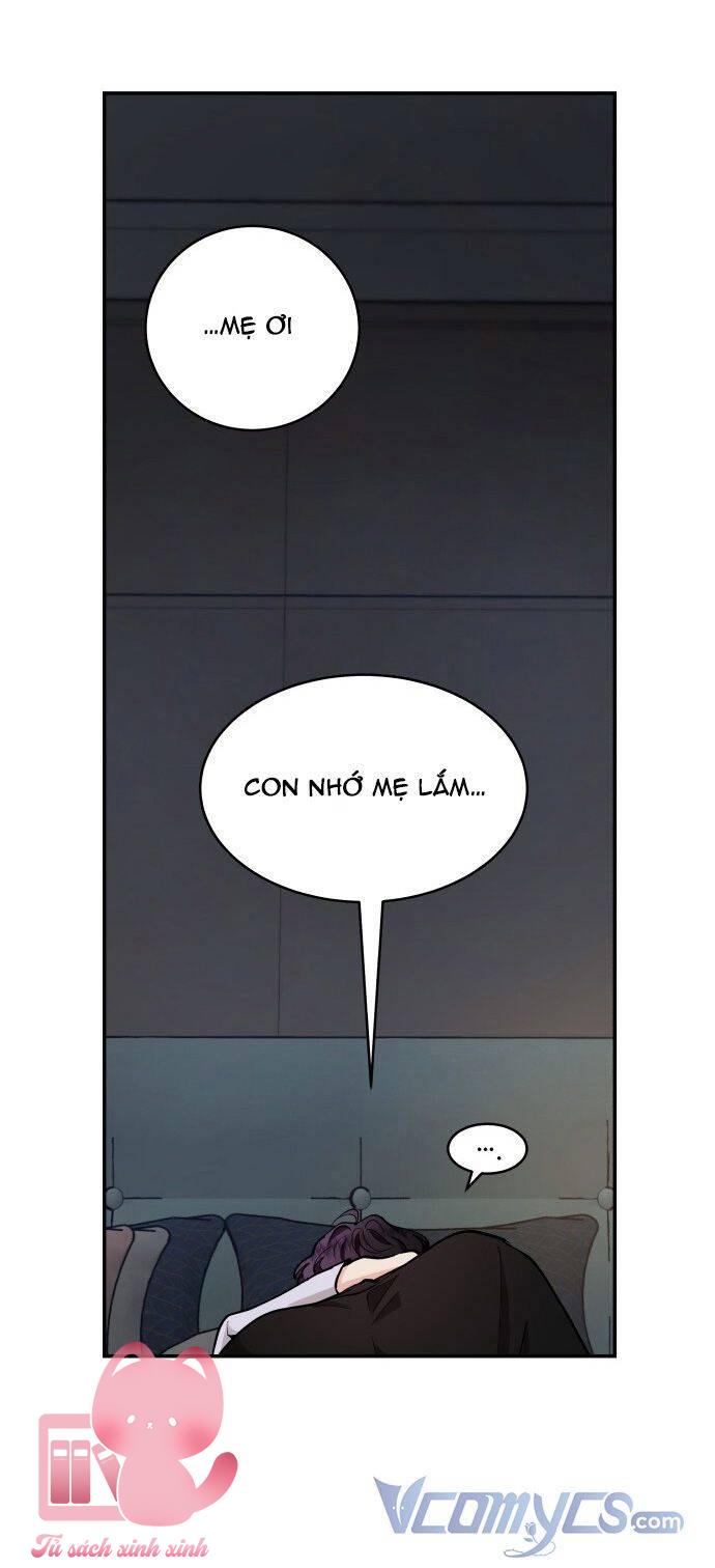 Oan Gia Ngõ Hẹp - Chap 36 - Trang 27