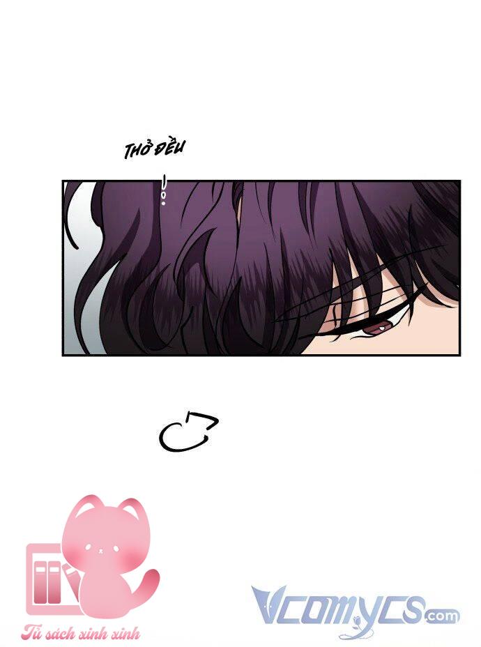 Oan Gia Ngõ Hẹp - Chap 36 - Trang 35