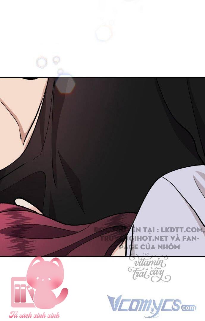Oan Gia Ngõ Hẹp - Chap 36 - Trang 40