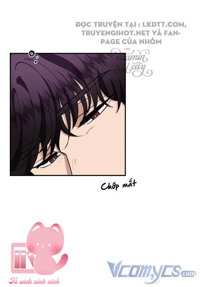 Oan Gia Ngõ Hẹp - Chap 36 - Trang 46