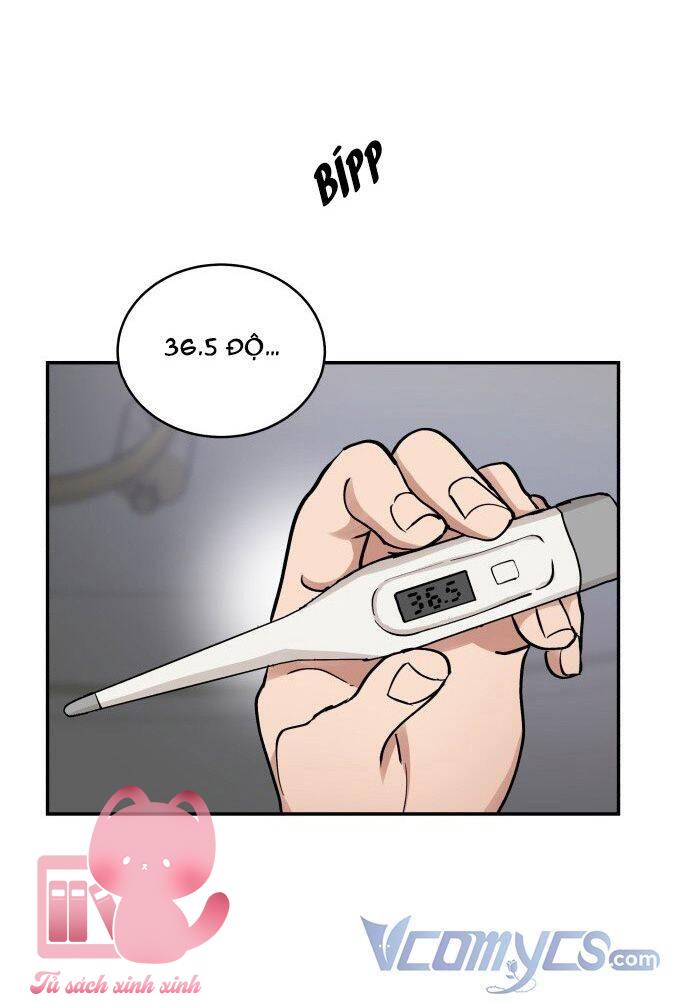 Oan Gia Ngõ Hẹp - Chap 36 - Trang 48