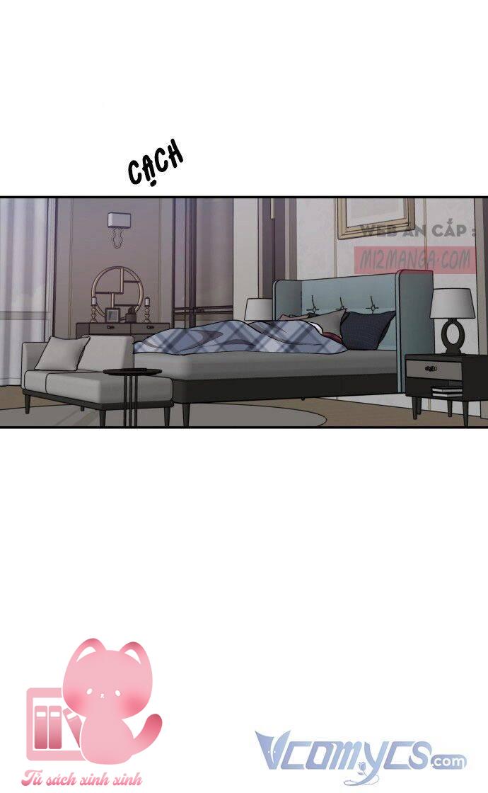 Oan Gia Ngõ Hẹp - Chap 36 - Trang 52