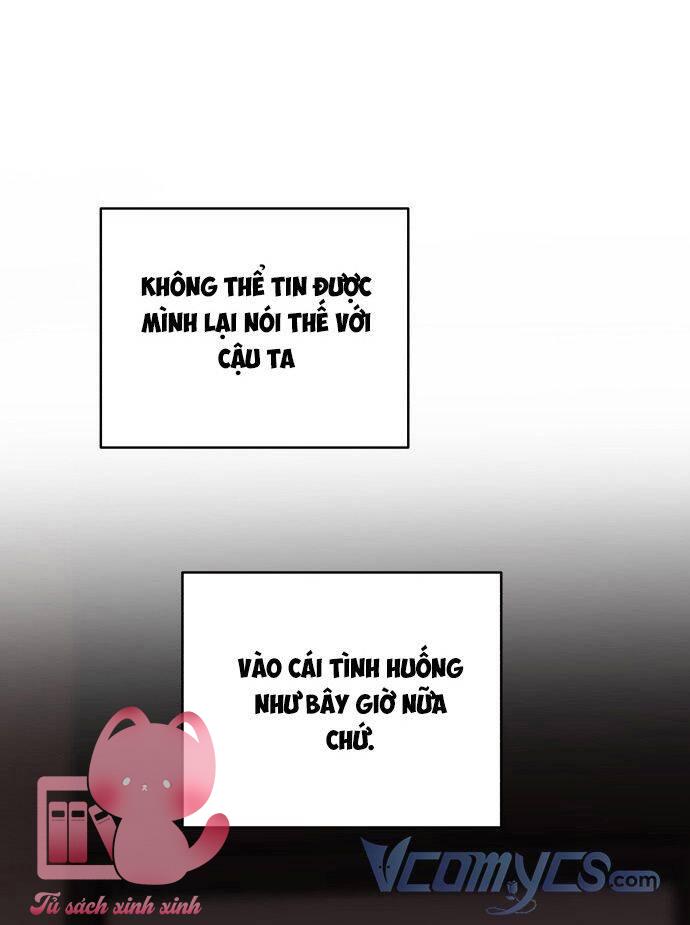 Oan Gia Ngõ Hẹp - Chap 36 - Trang 7