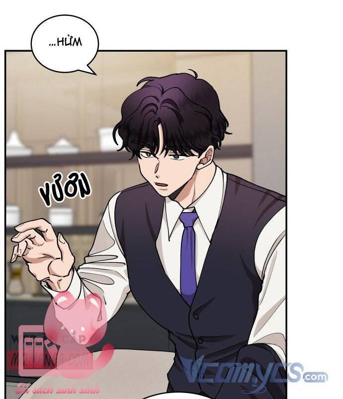 Oan Gia Ngõ Hẹp - Chap 37 - Trang 11