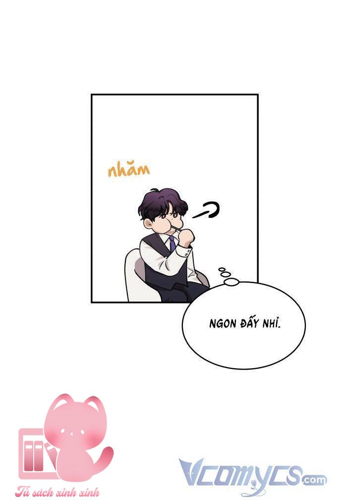 Oan Gia Ngõ Hẹp - Chap 37 - Trang 24