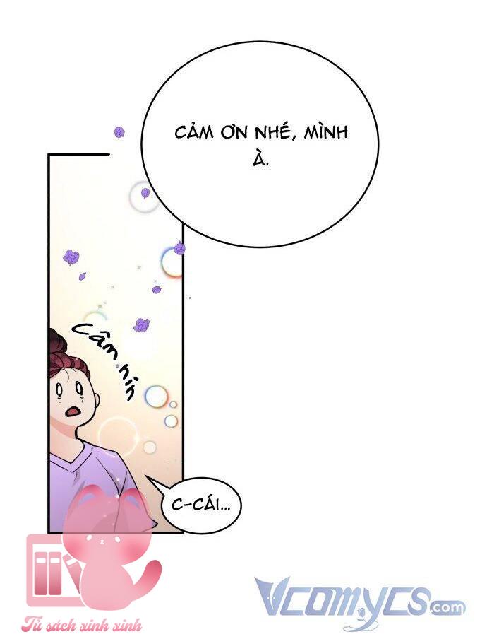 Oan Gia Ngõ Hẹp - Chap 37 - Trang 31