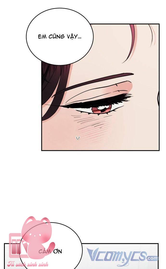 Oan Gia Ngõ Hẹp - Chap 37 - Trang 32