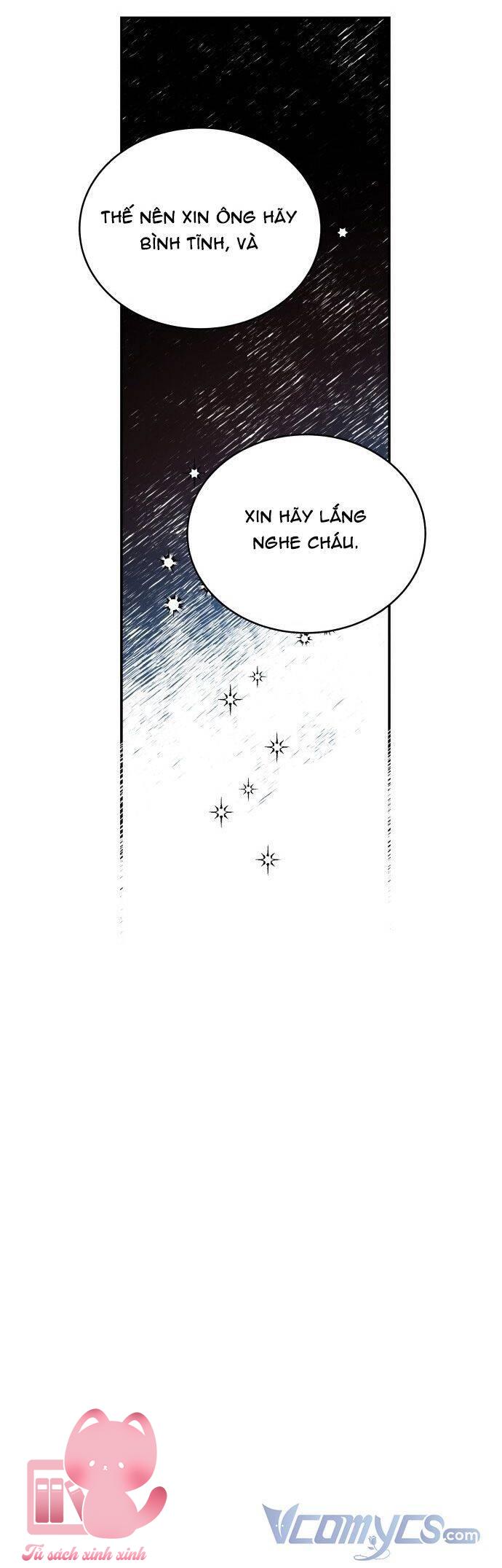 Oan Gia Ngõ Hẹp - Chap 37 - Trang 55