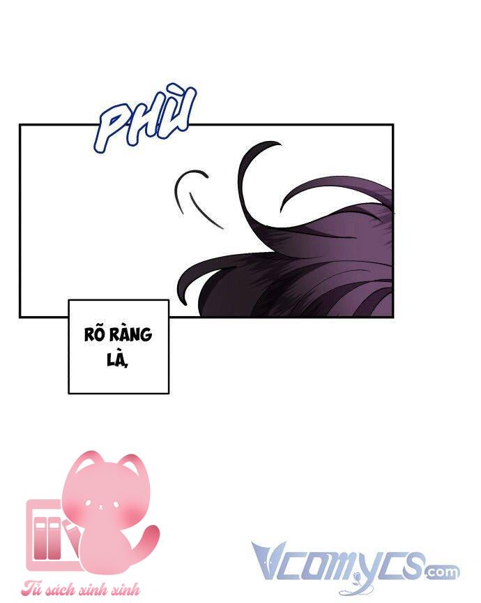 Oan Gia Ngõ Hẹp - Chap 37 - Trang 56