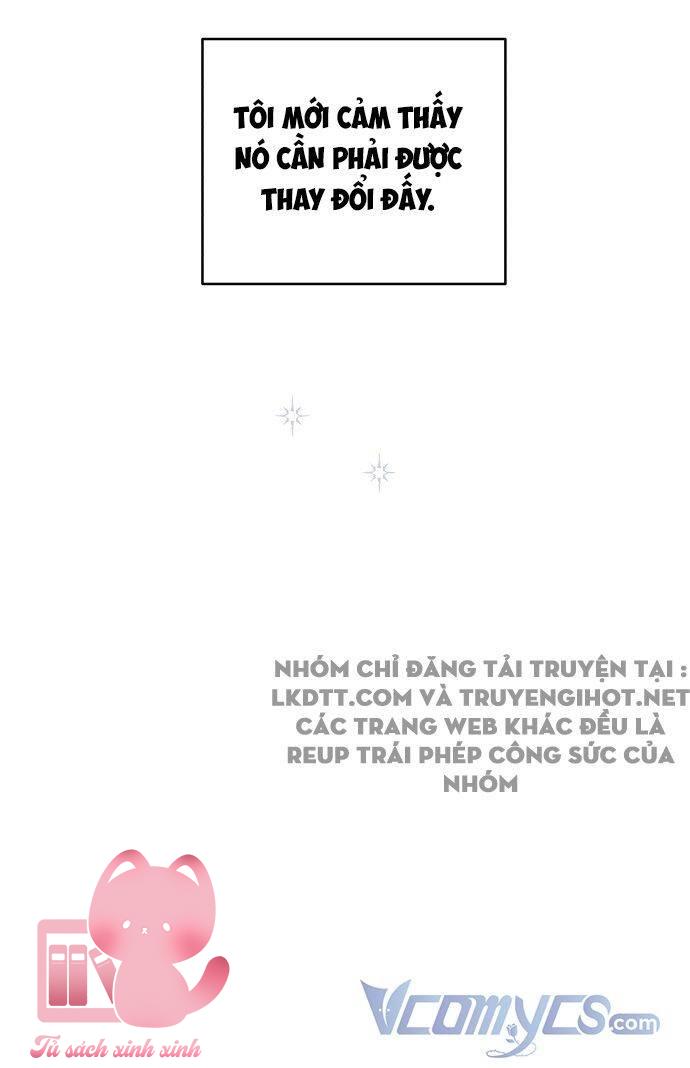 Oan Gia Ngõ Hẹp - Chap 37 - Trang 59