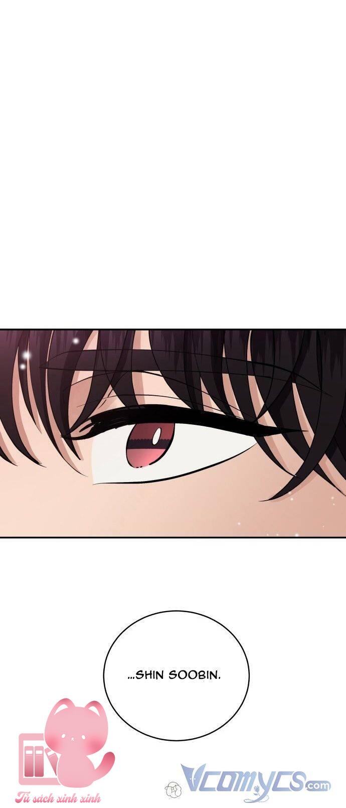 Oan Gia Ngõ Hẹp - Chap 37 - Trang 65