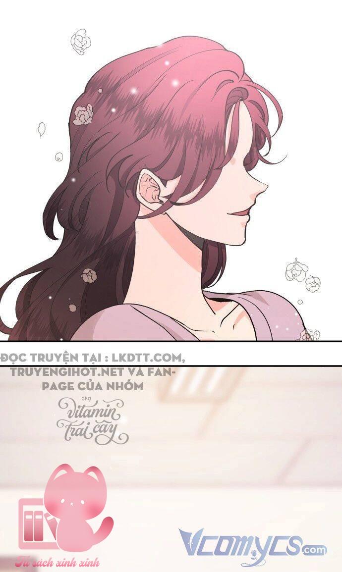 Oan Gia Ngõ Hẹp - Chap 37 - Trang 66