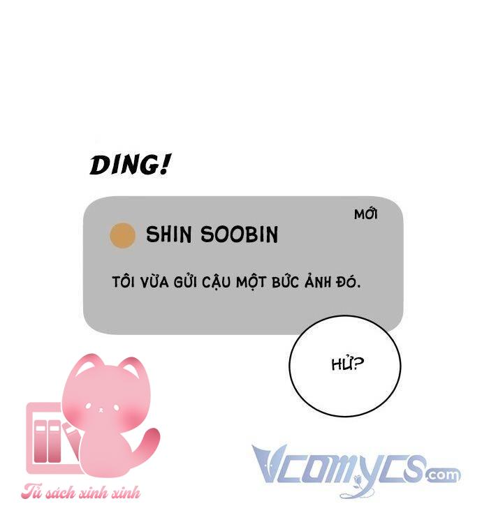 Oan Gia Ngõ Hẹp - Chap 38 - Trang 17