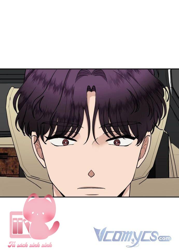 Oan Gia Ngõ Hẹp - Chap 38 - Trang 20