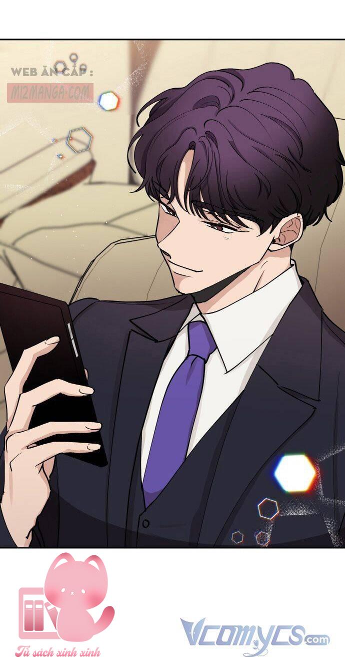 Oan Gia Ngõ Hẹp - Chap 38 - Trang 27